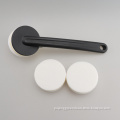 /msite/products/detail/productid/63228539/id/1519905.html
